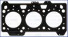 RENAU 02091A Gasket, cylinder head